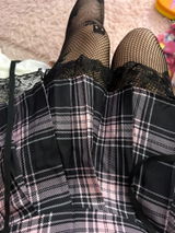 Clarabelle Predovic review photo