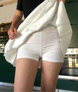 Catalina Skiles review photo