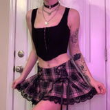 Destiney Rempel review photo