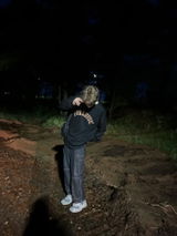 Laverne Cronin review photo