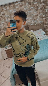 Elijah Quitzon review photo
