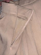Kennith Beier review photo