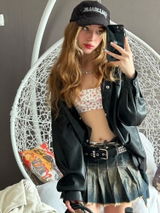 Ronny Ruecker review photo