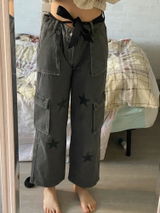 Modesta Lakin review photo