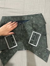 Frida Block review photo
