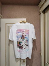 Hilma Greenholt review photo