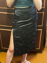 Jessica Parisian review photo