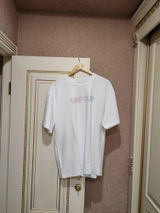 Hilma Greenholt review photo