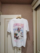 Hilma Greenholt review photo