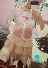 Virginy Gerow review photo