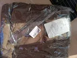 Anna Chambers review photo