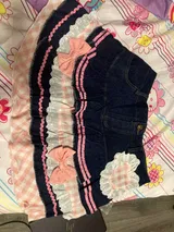 Celia Hernandez review photo