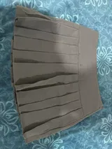 Sharon Arias review photo