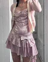 Pearl Winner review photo