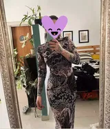 Beverly Hare review photo