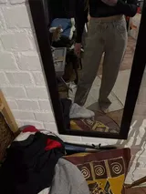 Pearlie Hyde review photo