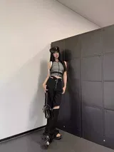 Sun Ting review photo