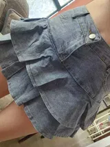 Tonya Bryant review photo
