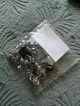 Joanna Cooper review photo