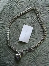 Joanna Cooper review photo