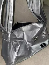 Perrie Jackson review photo
