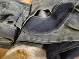 Andrea Fall review photo