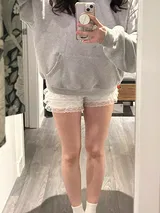 Harley Thompson review photo