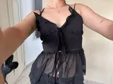Tiffany Cooper review photo