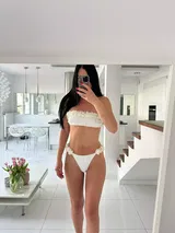 Greta Lesch review photo