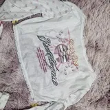 Flora Aigner review photo