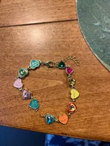 Hannah Aigner review photo