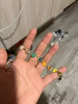 Mara Post review photo