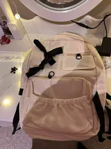 Aiden Sawayn review photo
