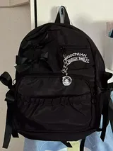 Demetris Conn review photo