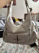 Zoe Will review photo