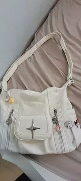 Zelma Ziemann review photo
