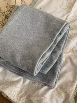 Diamond Crist review photo