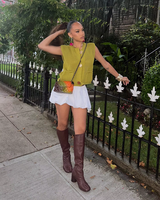 Brooklyn Klein review photo