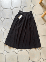 Lily Robert review photo