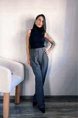 Diana Lepore review photo