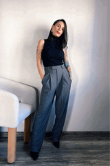 Diana Lepore review photo