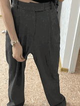 Kia Tanner review photo
