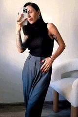 Diana Lepore review photo
