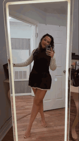 Clara Higgins review photo