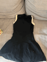 Aracely Hibbard review photo