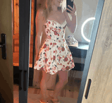 Rachel Wright review photo