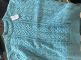 Robert Thornton review photo