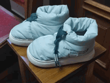 Donna Ivers review photo