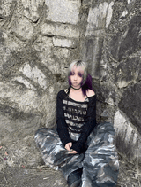 Hina Booth review photo