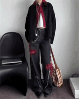 Uta Unger review photo